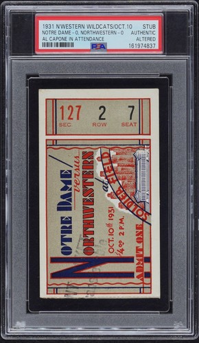 1931 notre dame - notre,